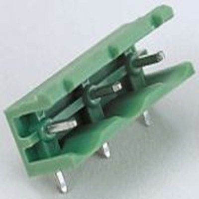 1766123 Phoenix Contact product image